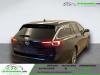 Opel Insignia Grand Sport 1.6 D 136 ch BVM