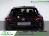 Opel Insignia Sports Tourer 2.0 Diesel 174 ch BVA