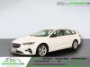 Opel Insignia Sports Tourer 1.5 Diesel 122 ch BVA 2022