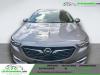 Opel Insignia Sports Tourer 1.5 Turbo 165 ch BVM