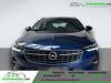 Opel Insignia Sports Tourer 1.5 Diesel 122 ch BVA