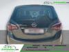 Opel Meriva 1.4 Turbo - 120 ch Twinport BVA