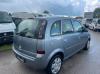 Opel Meriva BVA  1.6 essence 110cv 