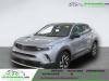Opel Mokka 1.5 Diesel 110 ch BVM