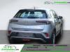 Opel Mokka 1.2 Turbo 100 ch BVM