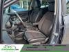 Opel Mokka X 1.6 CDTI - 136 ch BVA