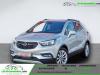Opel Mokka X 1.4 Turbo - 140 ch BVA 2018