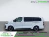 Opel Zafira L1 2.0 Diesel 150 ch