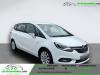 Opel Zafira 1.6 CDTI 136 ch