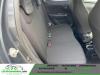 Peugeot 108 1.2 82ch BVM