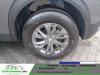Peugeot 2008 PureTech 100  BVM