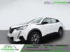 Peugeot 2008 PureTech 100  BVM 2022