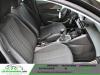 Peugeot 208 PureTech 75 BVM