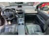 Peugeot 3008 1.6 THP 16V 156ch FELINE BVA