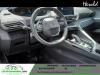 Peugeot 3008 BlueHDi 130ch  BVA