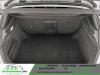 Peugeot 308 PureTech 130ch  BVM