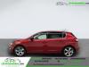 Peugeot 308 1.2 PureTech 130ch  BVM