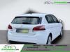 Peugeot 308 1.2 PureTech 110ch  BVM