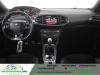 Peugeot 308 1.6 THP 270ch  BVM