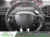 Peugeot 308 1.6 THP 270ch  BVM