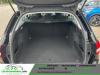 Peugeot 308 BlueHDi 130ch BVM