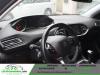 Peugeot 308 SW PureTech 130ch  BVM