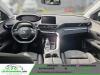 Peugeot 5008 1.2 PureTech 130ch  BVA