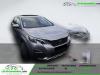 Peugeot 5008 PureTech 130ch  BVA