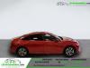 Peugeot 508 PureTech 130 ch BVA