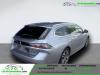 Peugeot 508 SW BlueHDi 130 ch  BVM
