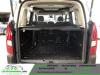 Peugeot Rifter BlueHDi 130  BVM 5pl
