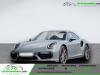 Porsche 911 Turbo 3.8i 520 PDK 2016