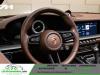 Porsche 911 S  3.0i 450