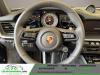 Porsche 911 Turbo 3.8i 580 PDK