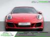 Porsche 911 4 3.0i 450