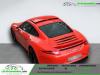 Porsche 911 GTS 3.8i 430 PDK