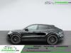 Porsche Cayenne E-Hybrid 3.0 V6 470 ch