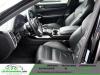 Porsche Cayenne Turbo 4.0 V8 550 ch  BVA