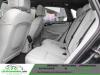 Porsche Macan S 3.0 354 ch