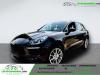 Porsche Macan D 3.0 V6 258 ch
