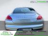 Porsche Panamera Turbo S V8 4.8 570