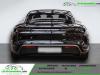 Porsche Taycan 4S 598 ch avec batterie performance plus