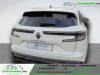 Renault Austral TCe 160 BVA