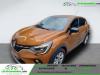 Renault Captur TCe 100 BVM