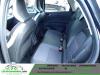 Renault Captur E-Tech 145 BVA