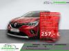 Renault Captur E-Tech 145 BVA 2024