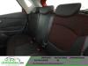 Renault Captur TCe 90 BVM