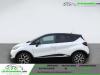 Renault Captur TCe 150 BVA
