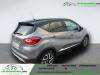 Renault Captur dCi 110 BVA