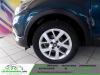 Renault Captur TCe 90 BVM